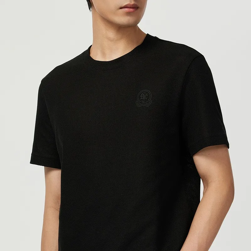 C'N'C New Order & Classics Series T Shirt Men's-6