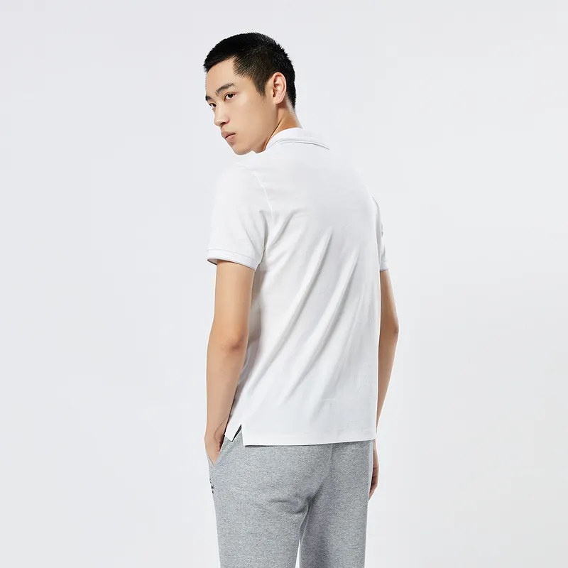 C'N'C New Order & Classics Series Polo Shirts Men-14