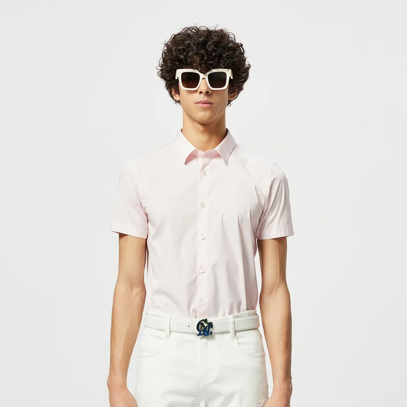 C'N'C New Order & Classics Series Shirt Men's-6