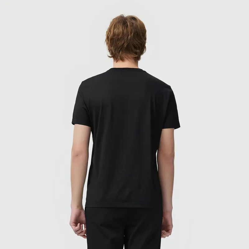 C'N'C New Order & Classics Series T Shirt Men's-5