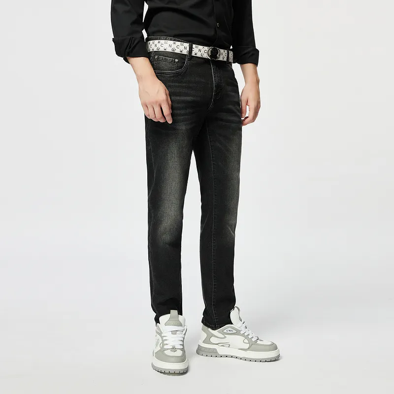 C'N'C New Order & Classics Series Jeans Men's-6