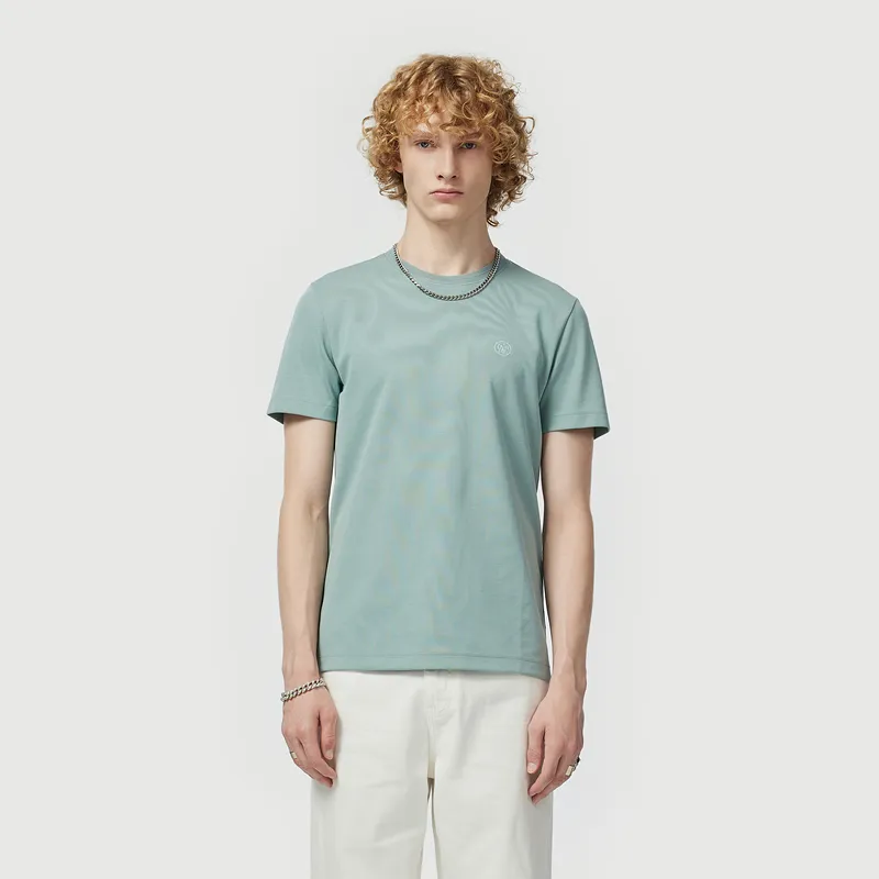 C'N'C New Order & Classics Series T Shirt Men's-4