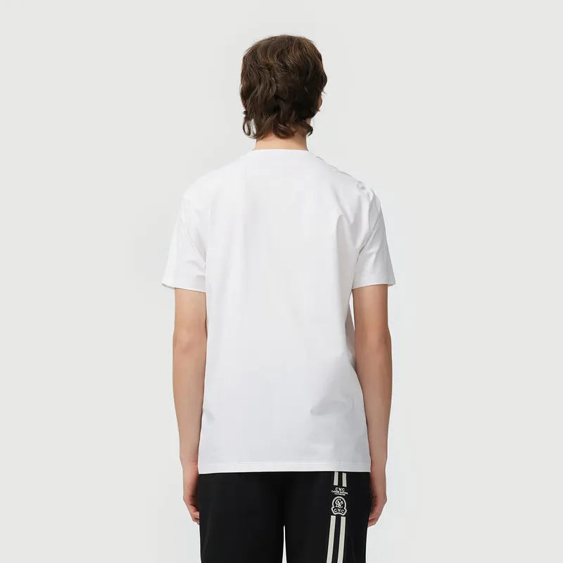 C'N'C New Order & Classics Series T Shirt Men's-5