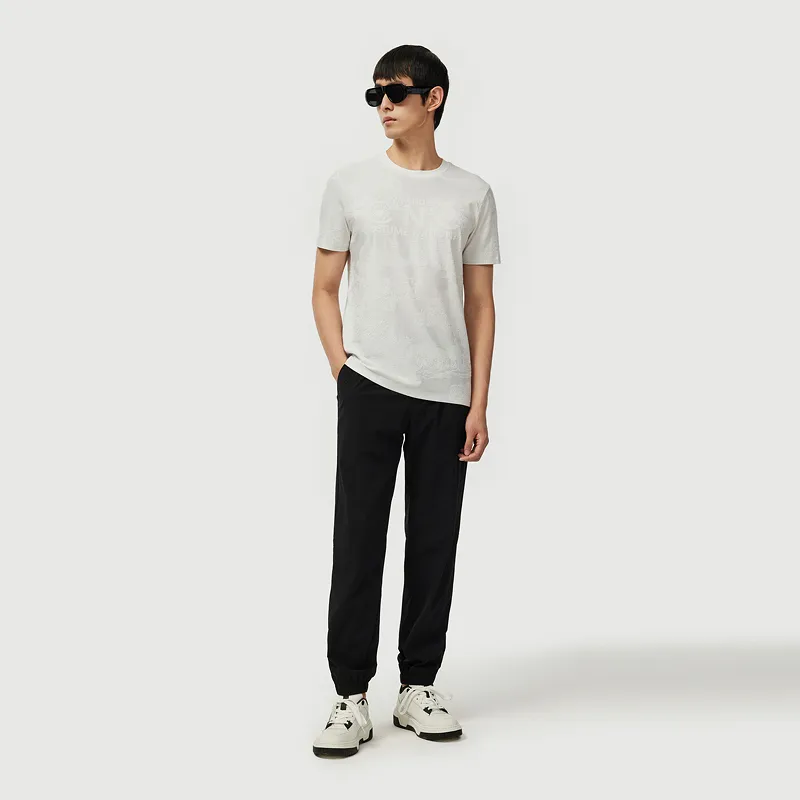 C'N'C New Order & Classics Series T Shirt Men's-7