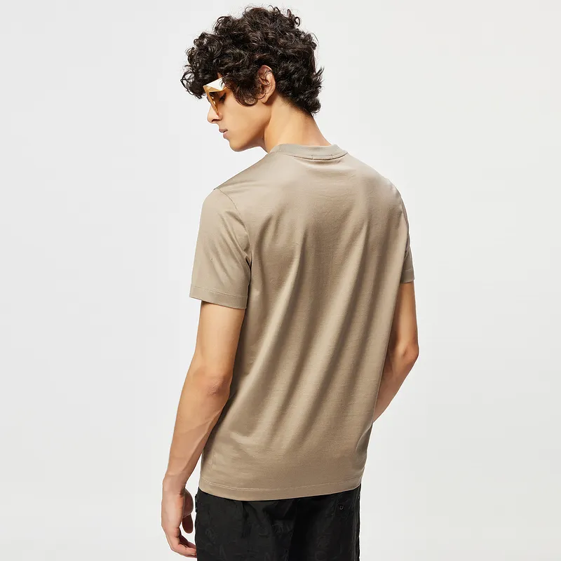 C'N'C New Order & Classics Series T Shirts Men-9