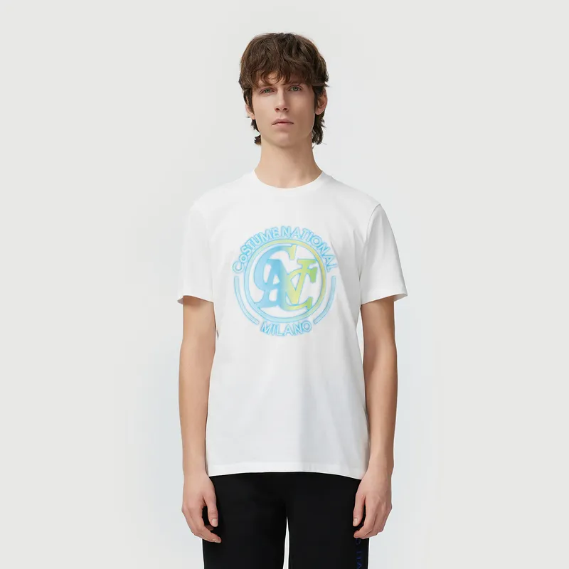 C'N'C Trendy Collection New Order & Classic Collection T Shirt Men's-10