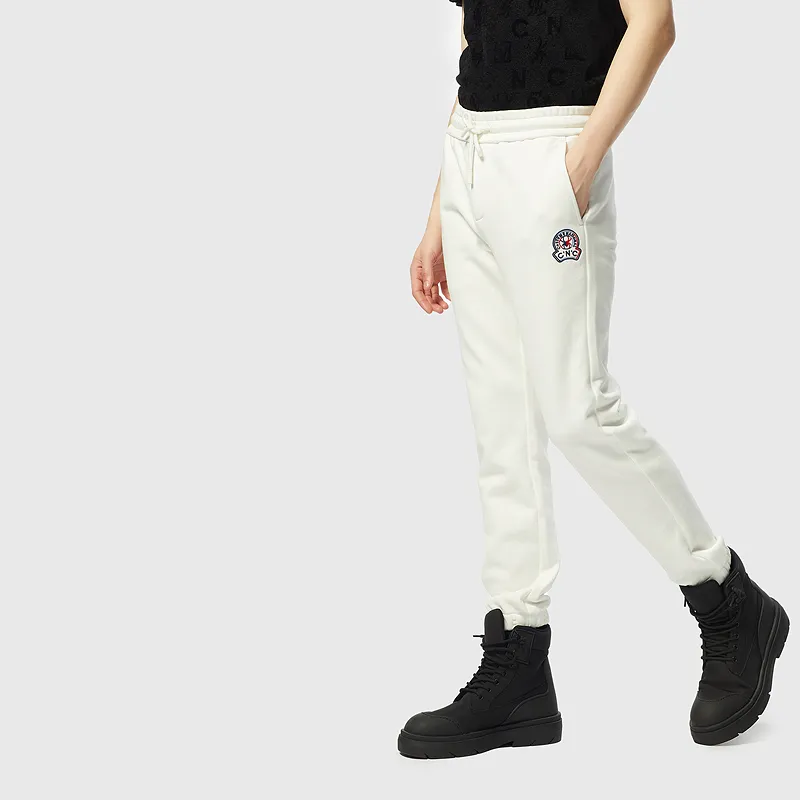 C'N'C Rhythm Party Series Casual Pants Men's-3