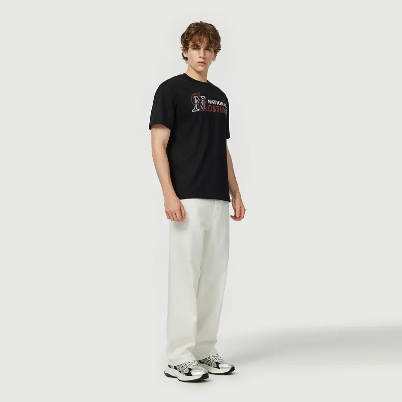 C'N'C New Order & Classics Series T Shirt Men's-7