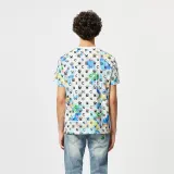 moncler genius 8 moncler richard quinn pat floral jacket