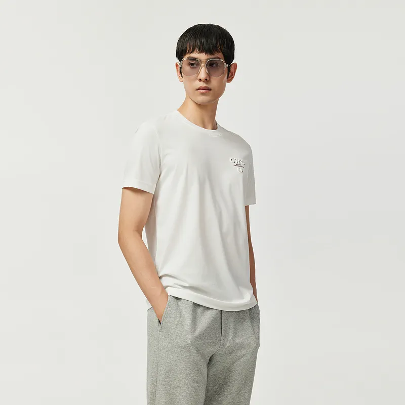 C'N'C New Order & Classics Series T Shirt Men's-8