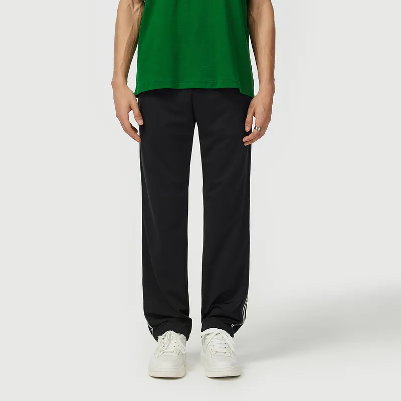 C'N'C Rhythm Party Series Casual Pants Men's-2