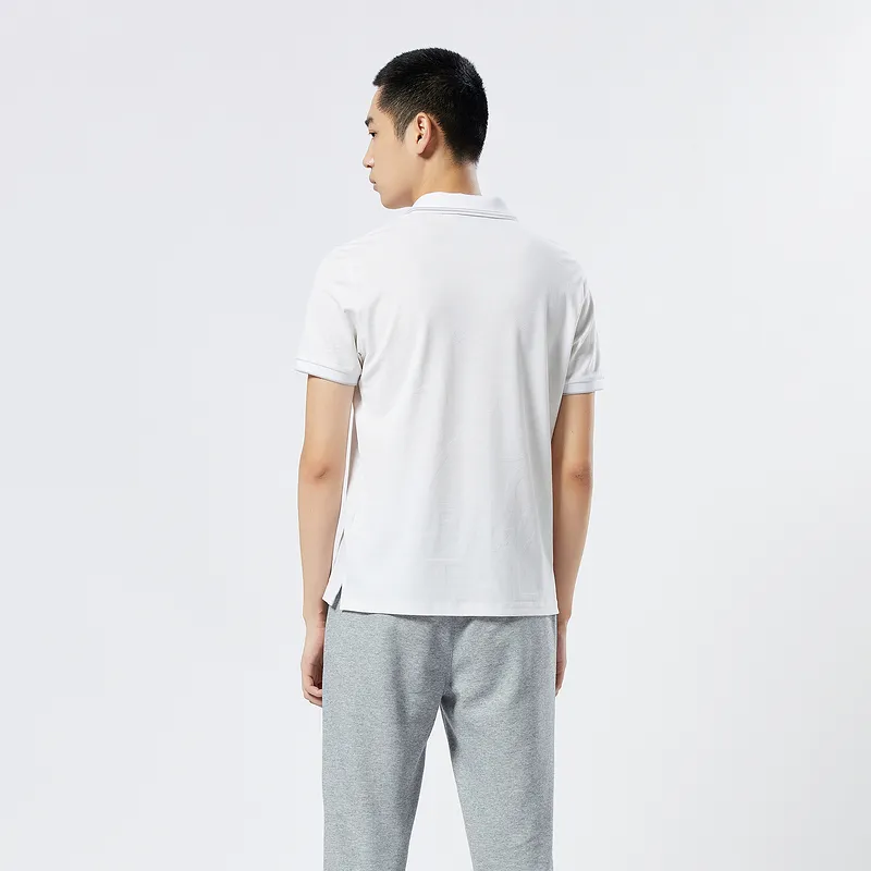 C'N'C New Order & Classics Series Polo Shirts Men-13
