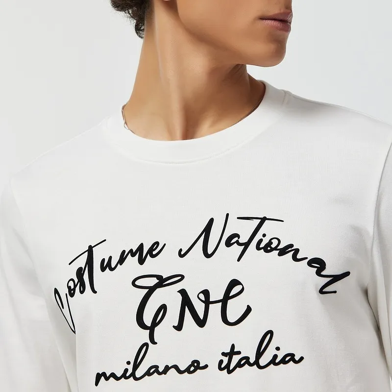 C'N'C New Order & Classics Series T Shirt Men's-8