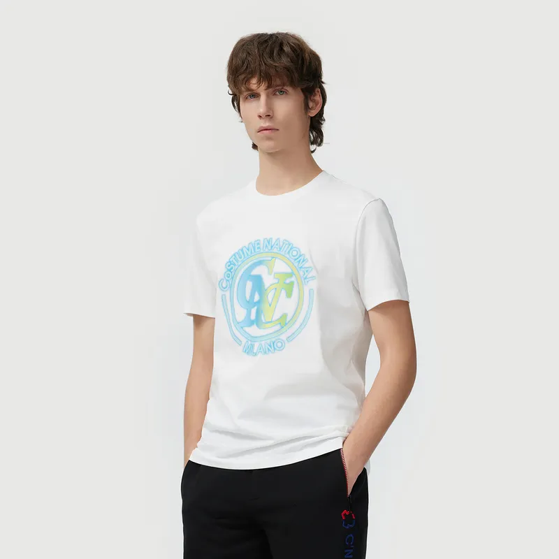 C'N'C Trendy Collection New Order & Classic Collection T Shirt Men's-11