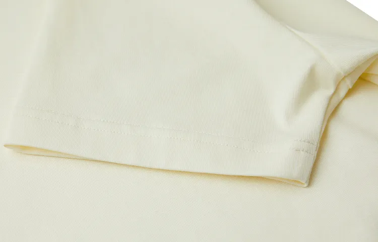 Only & Sons Pullover Bace marrone