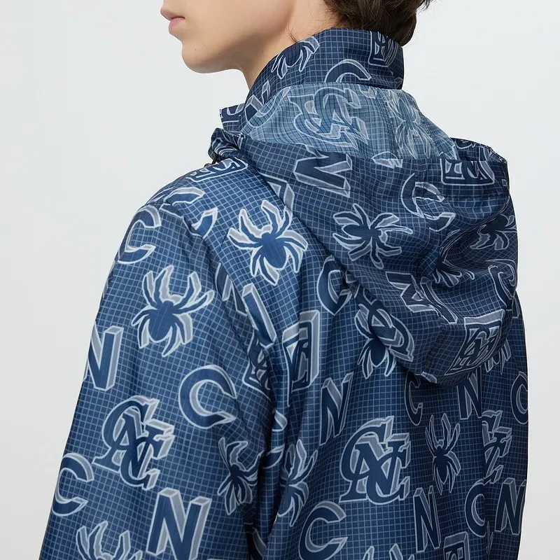 C'N'C New Order & Classics Series Jackets & Coats Men's-7