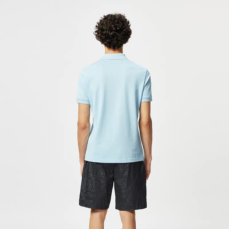 C'N'C New Order & Classics Series Polo Shirts Men-10