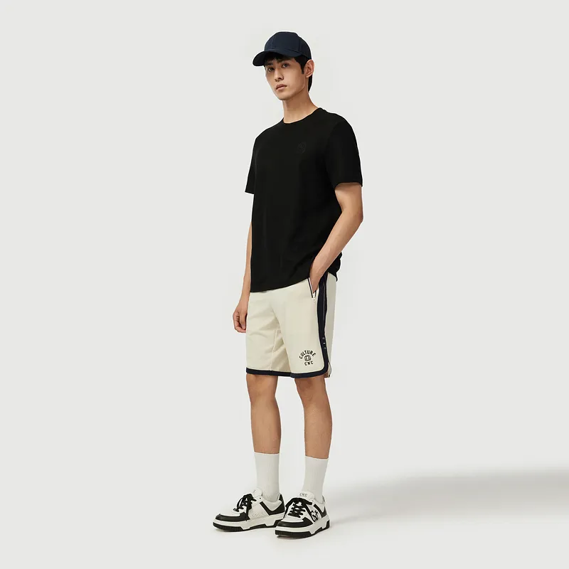 C'N'C Trend Series Casual Shorts Men's-7