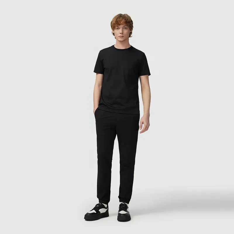 C'N'C New Order & Classics Series T Shirt Men's-7