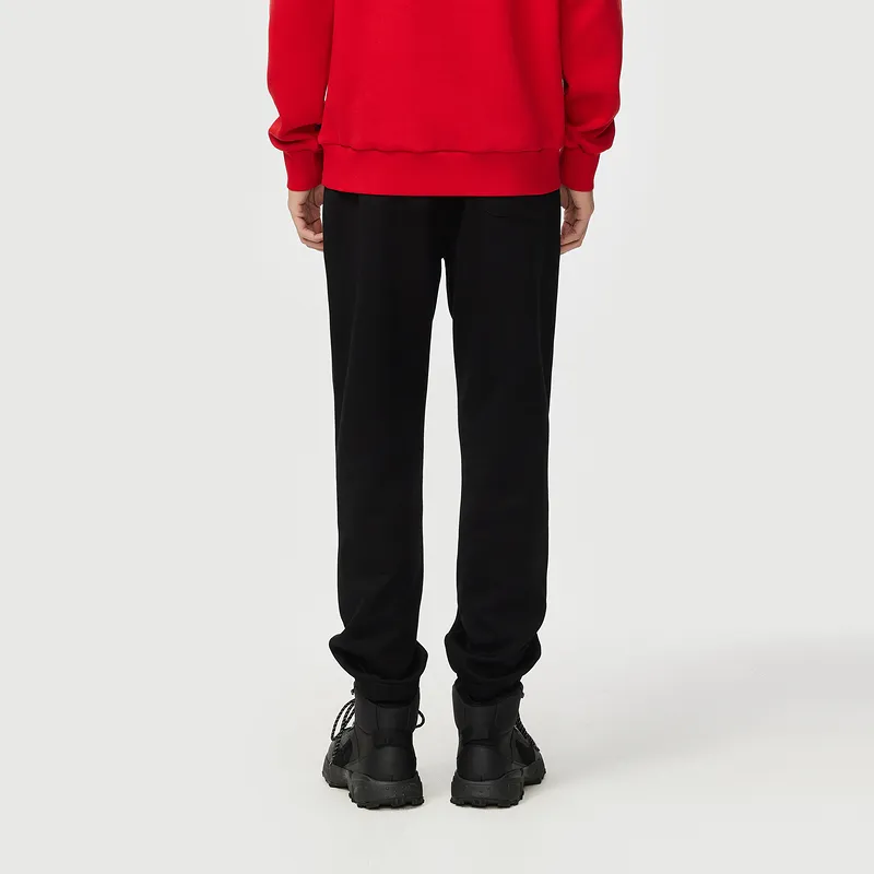 C'N'C Rhythm Party Series Casual Pants Men's-5