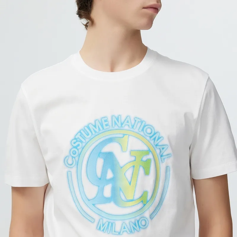 C'N'C Trendy Collection New Order & Classic Collection T Shirt Men's-14
