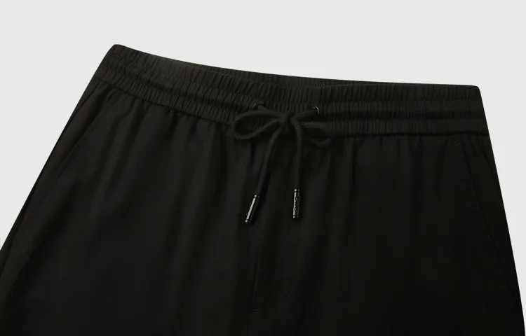 Alohaz Recycled Knit Pants