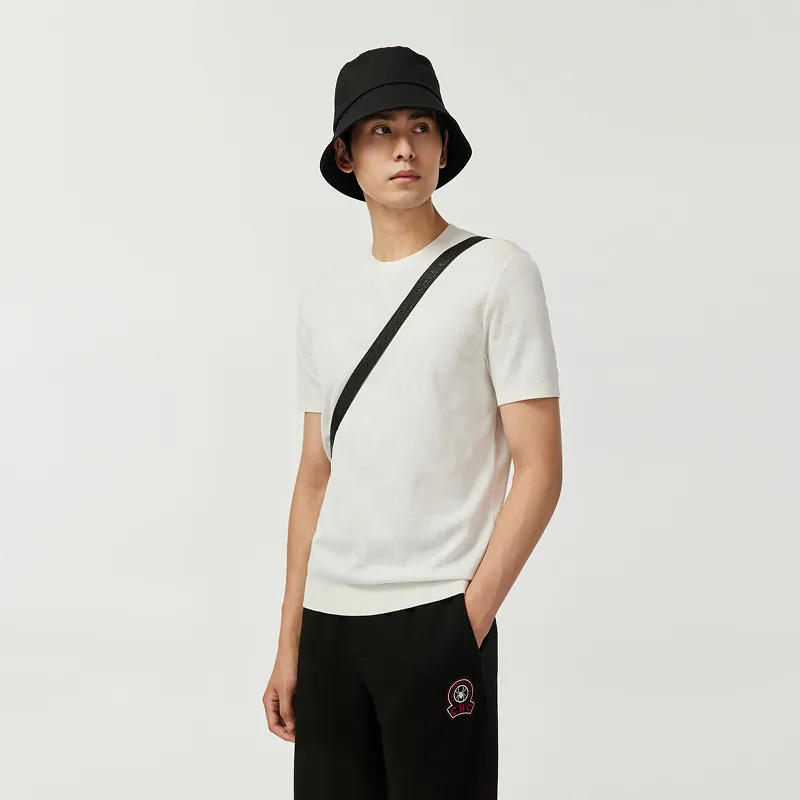 C'N'C New Order & Classics Series T Shirt Men's-3