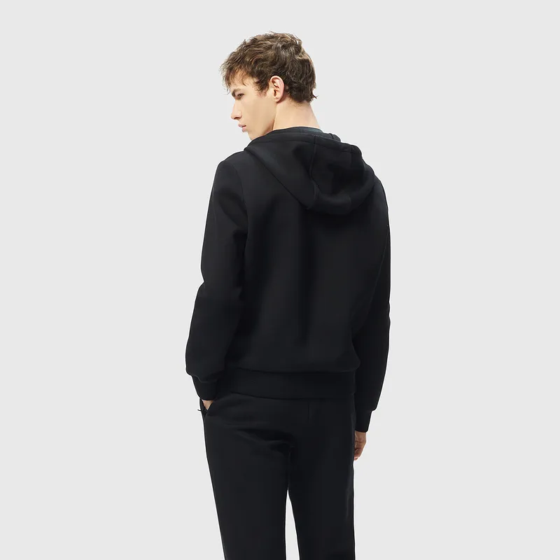 C'N'C Fall Winter Sweatshirt Men's-6