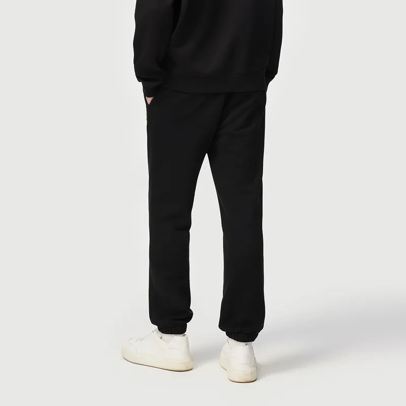 C'N'C Rhythm Party Series Casual Pants Men's-11