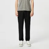 Great smooth lines pants