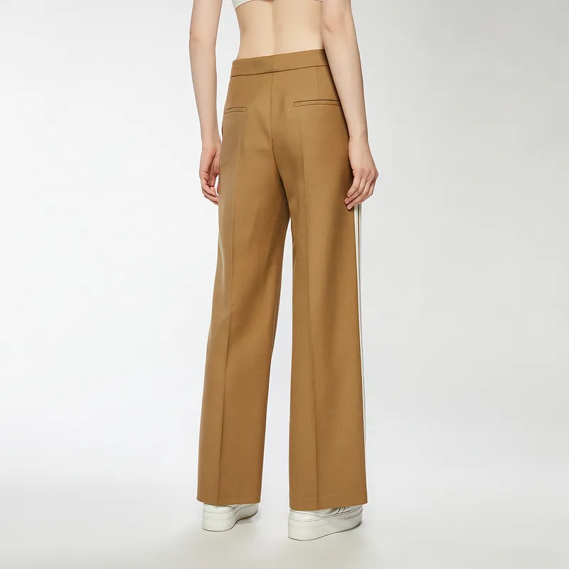 C'N'C Casual Pants Women's-7