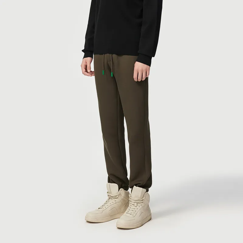C'N'C Rhythm Party Series Casual Pants Men's-16