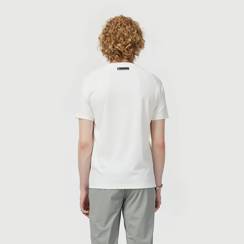 C'N'C Far Mountain Outdoor Series T Shirt Men's-5