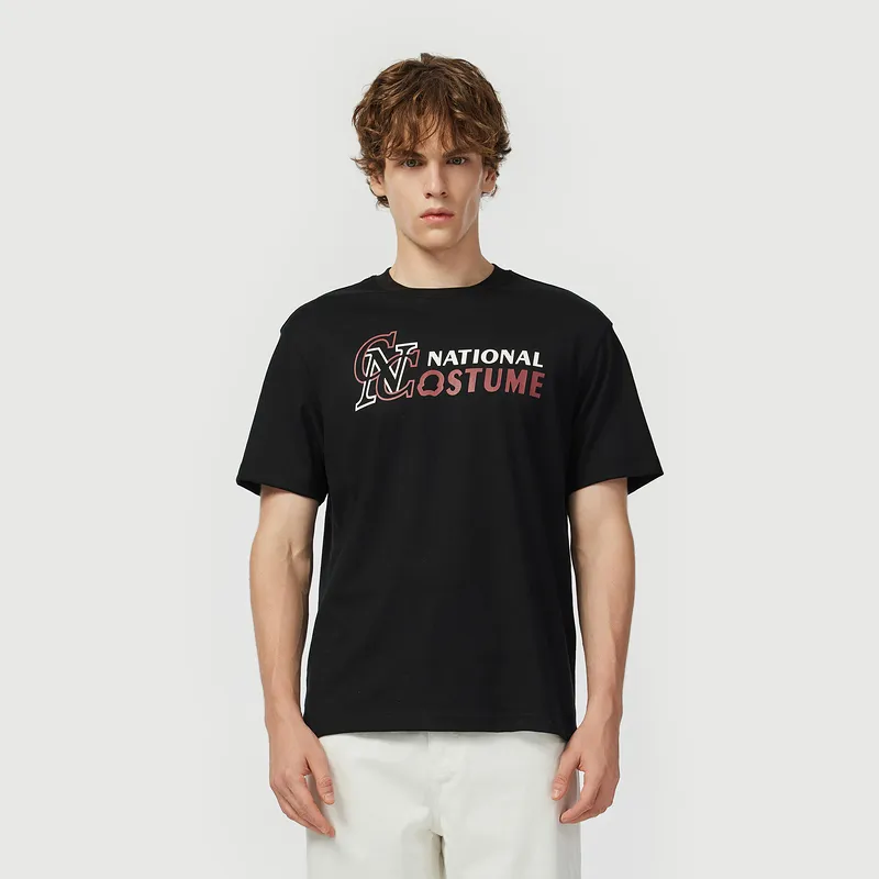 C'N'C New Order & Classics Series T Shirt Men's-2
