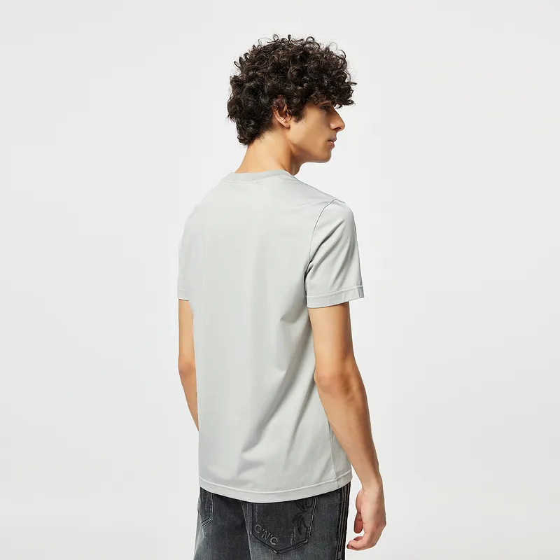 C'N'C New Order & Classics Series T Shirt Men's-13