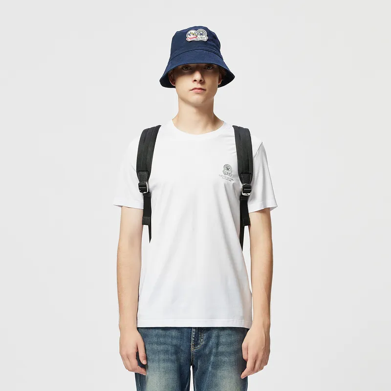 C'N'C Far Mountain Outdoor Series T Shirt Men's-10