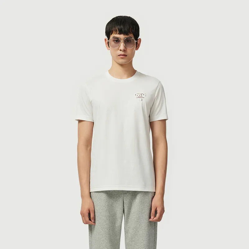 C'N'C New Order & Classics Series T Shirt Men's-6