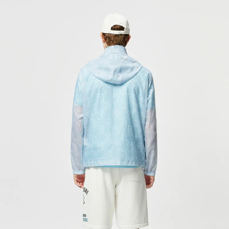C'N'C New Order & Classics Series Jackets & Coats Men's-2