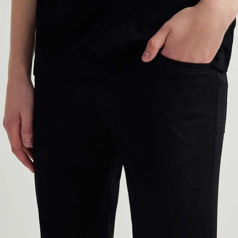 C'N'C Rhythm Party Series Casual Pants Men's-13