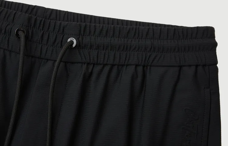 Official Store Jeans J06 In Slim Fit Aus Gewaschenem Komfort-Denim-Twill