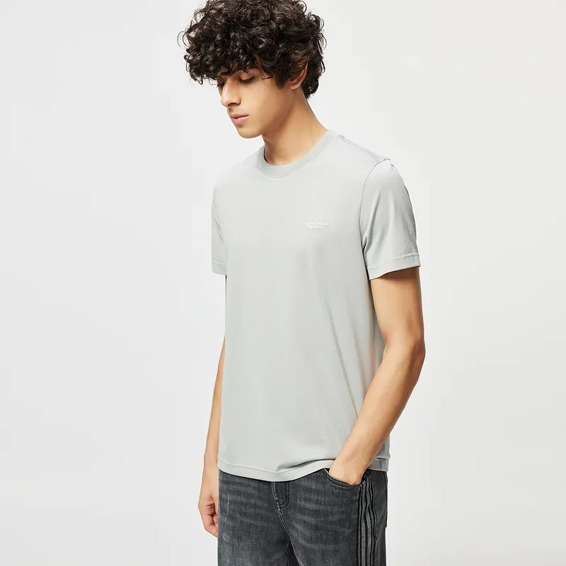 C'N'C New Order & Classics Series T Shirt Men's-12
