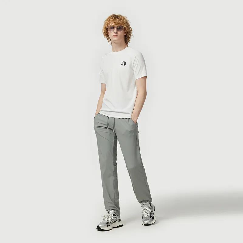 C'N'C Far Mountain Outdoor Series T Shirt Men's-6