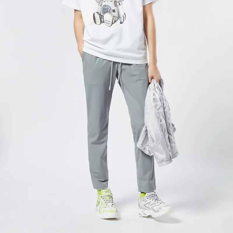 C'N'C New Order & Classics Series Casual Pants Men-13