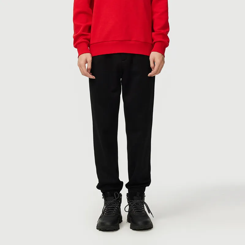 C'N'C Rhythm Party Series Casual Pants Men's-2