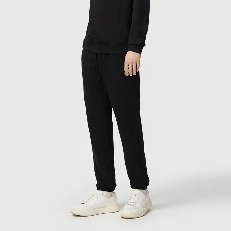 C'N'C Rhythm Party Series Casual Pants Men's-10