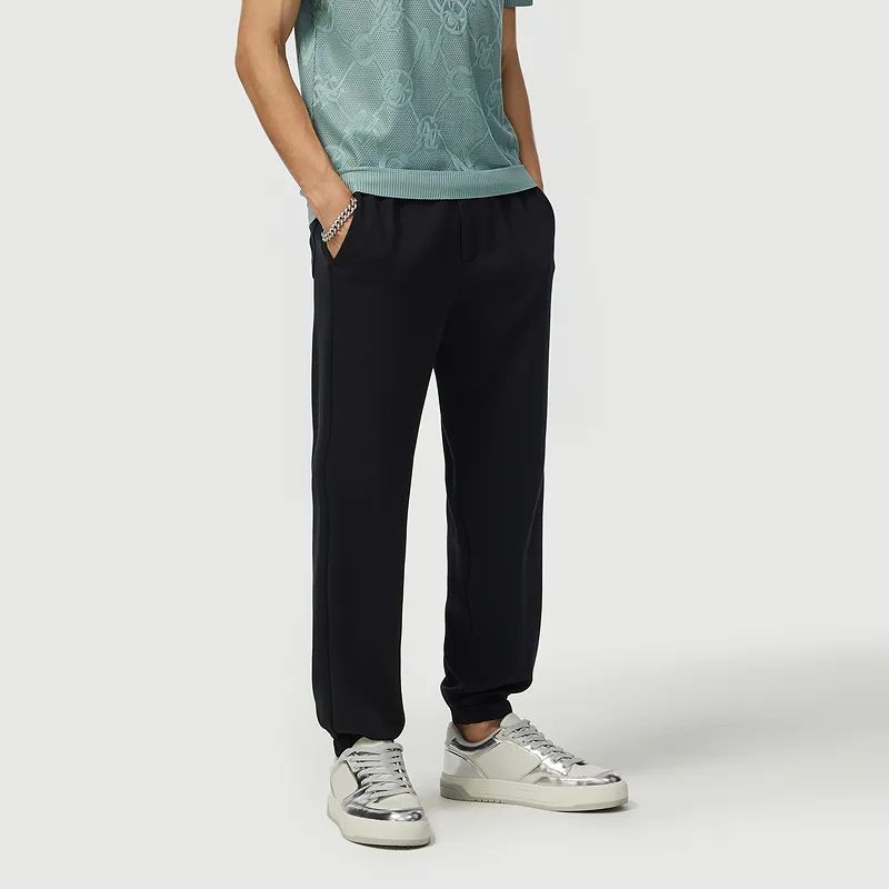 C'N'C Rhythm Party Series Casual Pants Men's-4