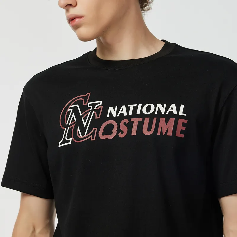 C'N'C New Order & Classics Series T Shirt Men's-6