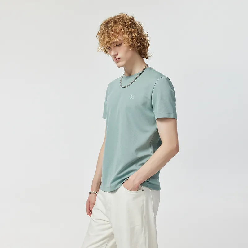 C'N'C New Order & Classics Series T Shirt Men's-5