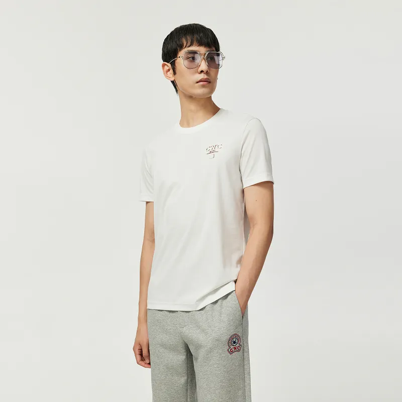 C'N'C New Order & Classics Series T Shirt Men's-7
