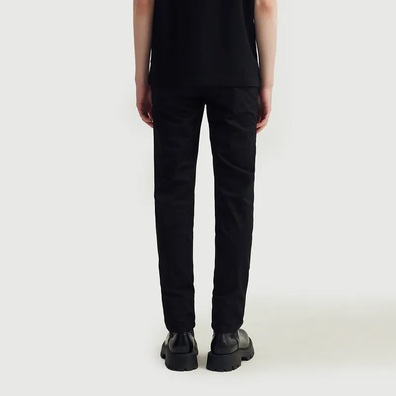 C'N'C Rhythm Party Series Casual Pants Men's-12